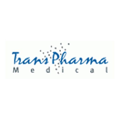 trans pharma