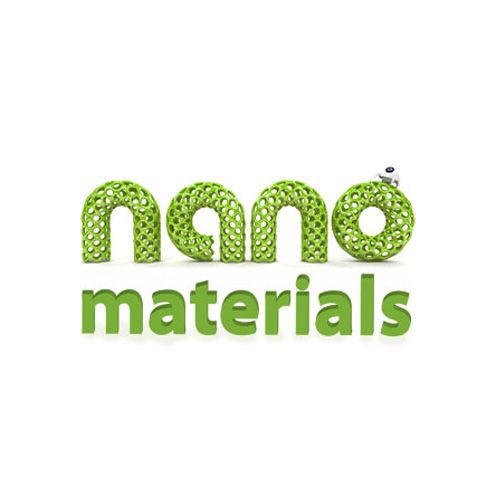 nano materials