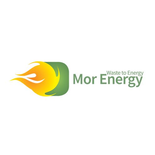 mor energy