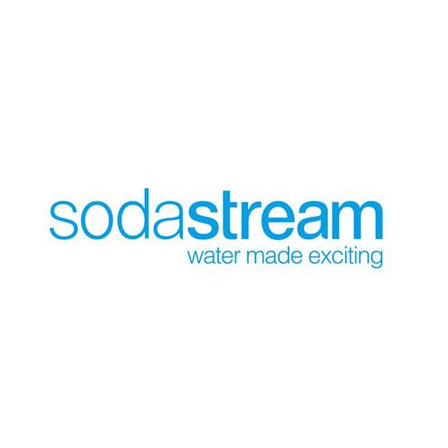soda stream