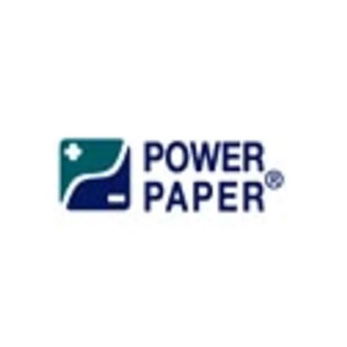 power paper